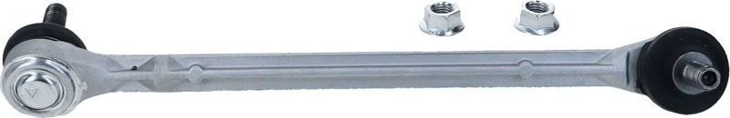 Rod/Strut, stabiliser Right LEMFORDER
